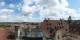 Porrentruy So. 30.8.