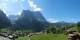 Grindelwald So. 30.8.