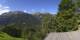 Wengen So. 30.8.