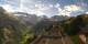 Mürren So. 30.8.