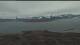 Ny-Ålesund (Spitzbergen) So. 30.8.