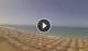 Marina di Bibbona So. 30.8.