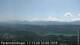 Pyramidenkogel So. 30.8.
