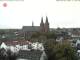 Kleve So. 30.8.
