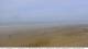 Fort-Mahon-Plage So. 30.8.