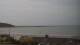 Filey So. 30.8.