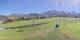 Barcelonnette So. 30.8.