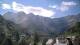 Gavarnie So. 30.8.