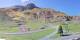 Gavarnie So. 30.8.