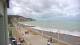 Pourville So. 30.8.