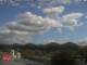 Bad Godesberg So. 30.8.