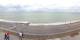 Pourville So. 30.8.