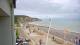 Pourville So. 30.8.
