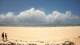 Diani Beach So. 30.8.