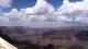 Grand Canyon - Yavapai Point, Arizona So. 30.8.