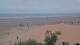 Oostduinkerke So. 30.8.