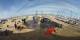 Knokke-Heist So. 30.8.