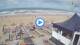 Egmond aan Zee So. 30.8.