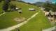 Kranjska Gora So. 30.8.