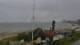Ostseebad Damp So. 30.8.