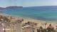 Cala Millor (Mallorca) So. 30.8.