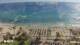 Cala Millor (Mallorca) So. 30.8.