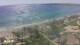 Cala Millor (Mallorca) So. 30.8.