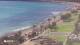Cala Millor (Mallorca) So. 30.8.