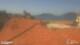 Lerici So. 30.8.