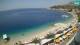 Podgora So. 30.8.