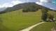Kranjska Gora So. 30.8.