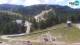 Bohinj So. 30.8.