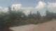 Medina, Washington So. 30.8.