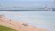 Michigan City, Indiana So. 30.8.