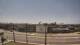 McAllen, Texas So. 30.8.