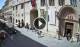 Perugia So. 30.8.
