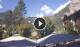 Courmayeur So. 30.8.