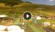 Livigno So. 30.8.