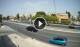 Attard So. 30.8.