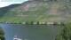 Bernkastel-Kues So. 30.8.