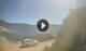 Alghero (Sardinien) So. 30.8.