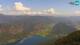Bohinj So. 30.8.