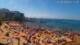 Salou So. 30.8.