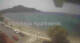 Plakias (Kreta) So. 30.8.