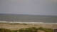Borkum So. 30.8.