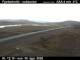 Fjarðarheiði (Heiðarvatn) So. 30.8.