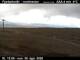 Fjarðarheiði (Heiðarvatn) So. 30.8.