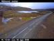 Seyðisfjörður So. 30.8.