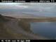 Vatnsskarð (Austurland) So. 30.8.
