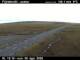 Fljótsheiði So. 30.8.